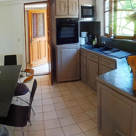 * Appartement rez de chaussée Frontière Suisse * Delle Extérieur photo