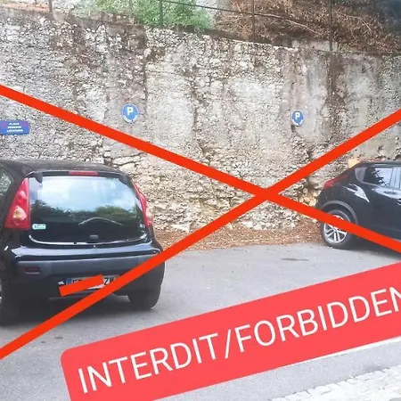 * Appartement rez de chaussée Frontière Suisse * Delle Extérieur photo